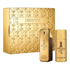 1 Million - Set Eau de Toilette, PACO RABANNE