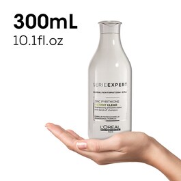 The product image is missing!