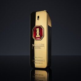 1 Million Royal - Eau de Parfum