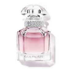 Mon Guerlain Sparkling - Eau de Parfum, GUERLAIN