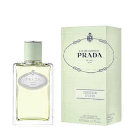 Infusion D' Iris - Eau de Parfum