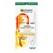 SKIN ACTIVE CLEANSER MASK 15M