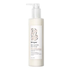 Be Gentle, Be Kind™ Ultra Soothing - Balsam hranitor pentru par, Briogeo