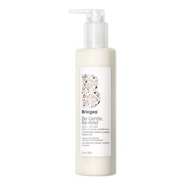 Be Gentle, Be Kind™ Ultra Soothing - Balsam hranitor pentru par