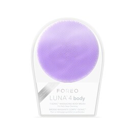 The product image is missing!