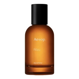 Rōzu - Eau de Parfum
