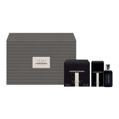 Scent Intense - Eau de Parfum Gift Set, COSTUME NATIONAL