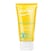 50 ml