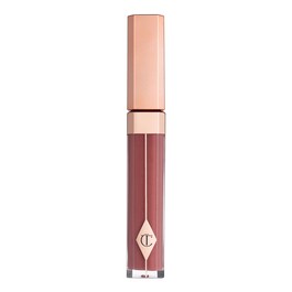 Lip Lustre Luxe Colour-Lasting Lipgloss