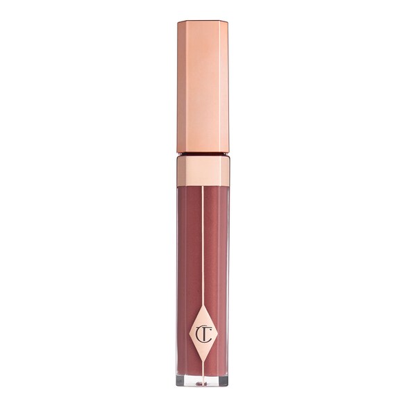 Lip Lustre Luxe Colour-Lasting Lipgloss, CHARLOTTE TILBURY