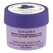 MASQ VISAGE YAOURT PREBIOTIC-22 MYRTILLE