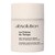 La Creme du Temps – Crema hidratanta pentru fermitate original https://www.sephora.ro/p/la-creme-du-temps–crema-hidratanta-pentru-fermitate-512512.html bestvalue