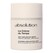 30 ml