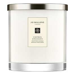 The product image is missing!