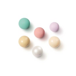 Meteorites Light Revealing Pearls Of Powder - Pudra perle iluminatoare