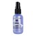 60ml