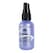 60ml