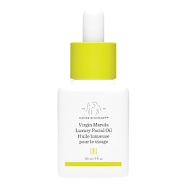 Virgin Marula Luxury Facial Oil- Ulei pentru Față image