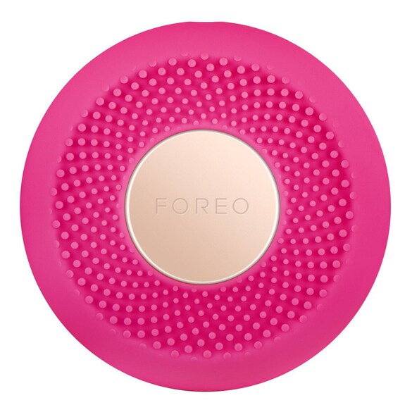 UFO ™ Mini 2 - APP-connected Mask, FOREO
