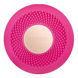 UFO ™ Mini 2 - APP-connected Mask image