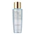 Take It Away Gentle Eye and Lip Makeup Remover – Demachiant de ochi si buze AND