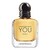 Stronger With You Only – Eau de Toilette https://www.sephora.ro/p/stronger-with-you-only---eau-de-toilette-580520.html imagine noua 2022