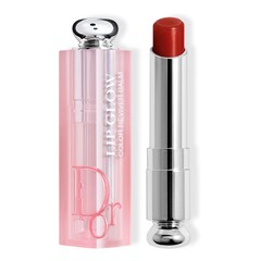 Dior Addict Lip Glow - Balsam de buze hidratant, amplificator al culorii, DIOR BACKSTAGE