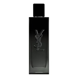 MYSLF - Apa de parfum reincarcabila barbati
