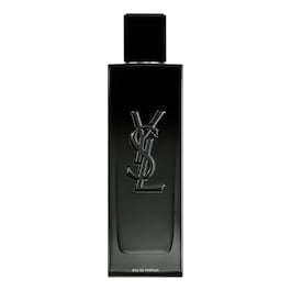 MYSLF - Apa de parfum reincarcabila barbati image