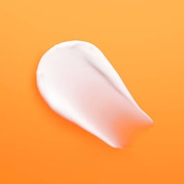 Vanish Airbrush Primer - Primer