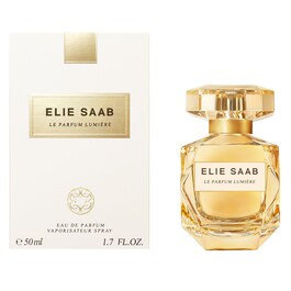 Le Parfum Lumière - Eau De Parfum