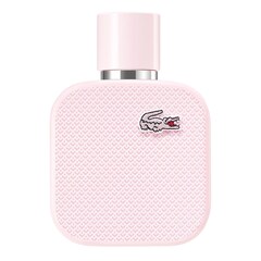 L.12.12 Rose - Eau de Parfum, Lacoste