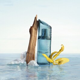 Kenzo Man Marine - Eau de toilette
