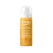 BATH THERAPY BT DELI FOAM ATO50ML