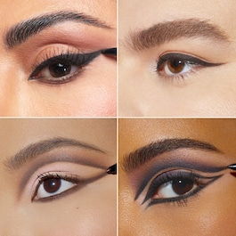 Creamy Kohl Longwear - Creion pentru ochi