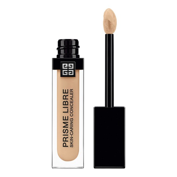 Prisme Libre - Concealer, Givenchy