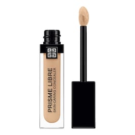 Prisme Libre - Concealer image