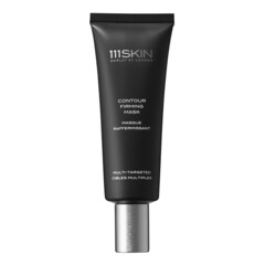 Contour Firming Mask - Masca pentru fata, 111Skin