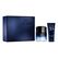 PURE XS: 100ML EDT + 100ML SG