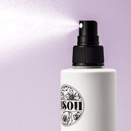 Propolis Infused Heat Protecting Spray - Spray cu protectie termica pentru par