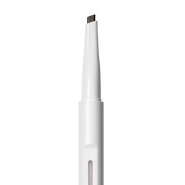 Master Blade® Brow Pencil - Creion pentru sprancene