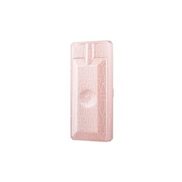 Idôle Coque - Husa sticla parfum