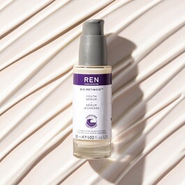 Bio Retinoid™ Youth Serum - Serum de fata pentru pielea sensibila