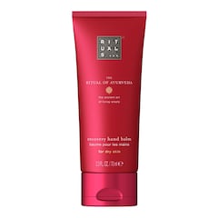 The Ritual of Ayurveda - Crema pentru maini, Rituals