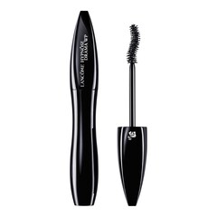 Hypnôse Drama Waterproof Mascara - Mascara rezistent la apa, LANCÔME