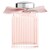 Chloe L’Eau – Eau de Toilette C309