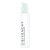 Skin Ressource – Apa micelara cu efect reimprospatant Apa