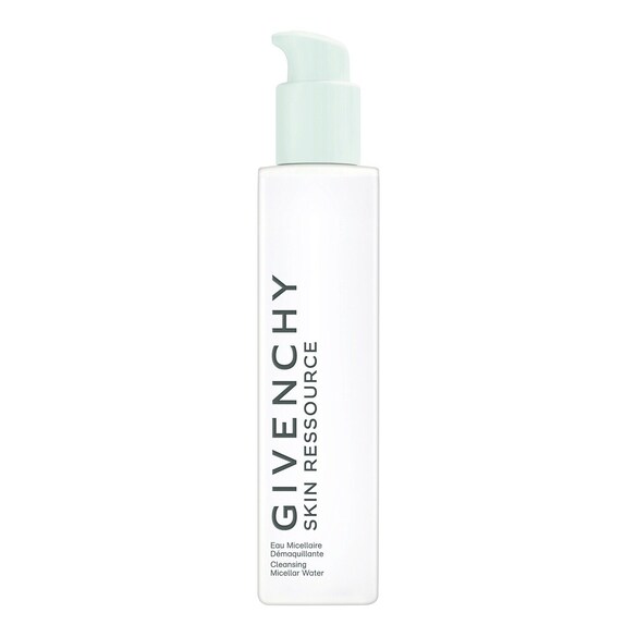Skin Ressource - Apa micelara cu efect reimprospatant, Givenchy