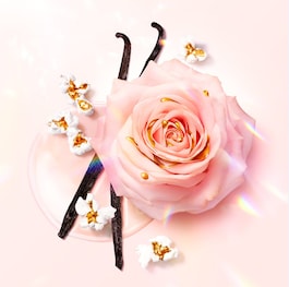 Idole Nectar - Eau De Parfum