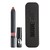 Intense Matte Lip and Cheek Pencil – Creion-ruj pentru buze si obraji AND